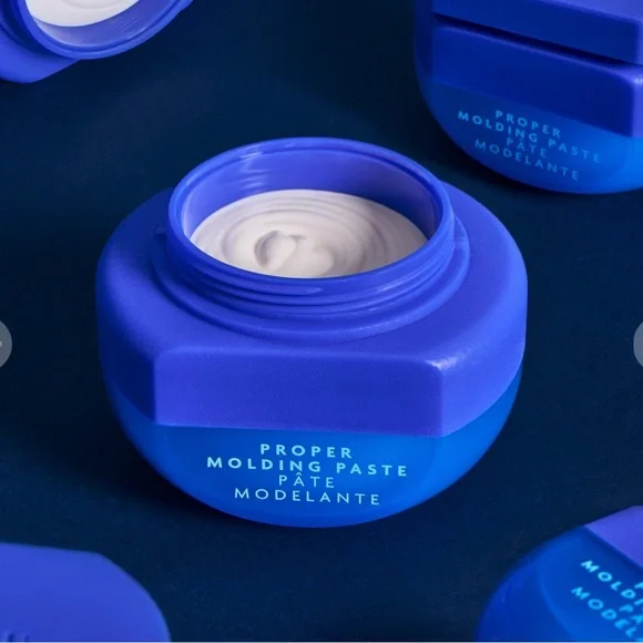 BLEU Proper Molding Paste - Picture 2 of 3